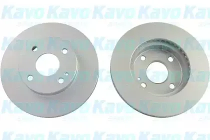 BR-4729-C KAVO PARTS