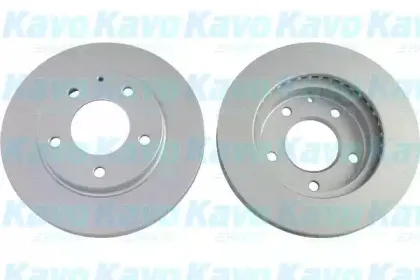 BR-4731-C KAVO PARTS