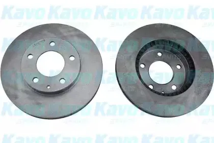 kavoparts-br4734
