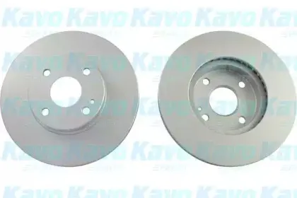 kavoparts-br4735c
