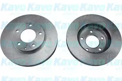 BR-4737 KAVO PARTS