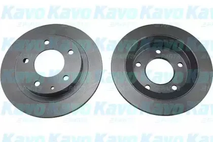 kavoparts-br4738