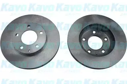 kavoparts-br4739