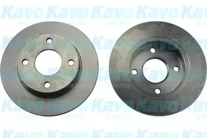 kavoparts-br4740