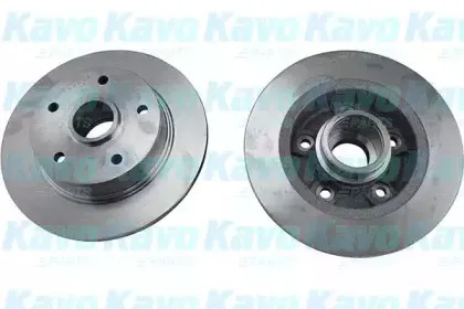 kavoparts-br4743