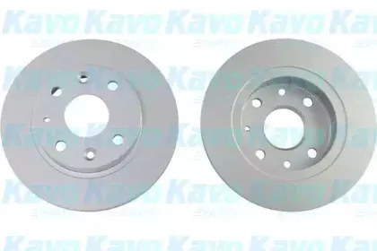 kavoparts-br4745c