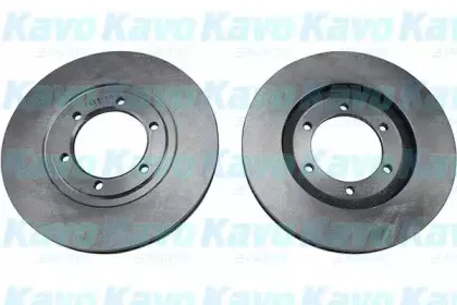 kavoparts-br4746