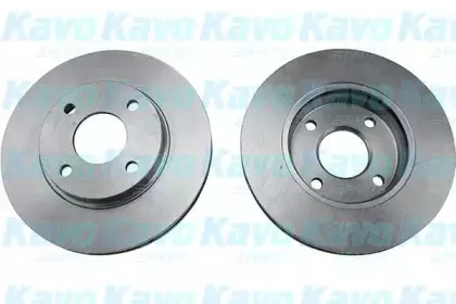 BR4747 KAVO PARTS