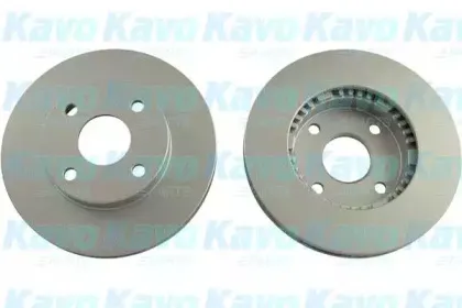 kavoparts-br4748c