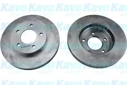 BR-4751 KAVO PARTS