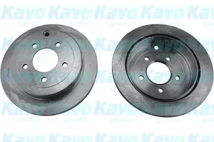 kavoparts-br4752