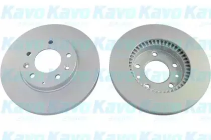 BR-4753-C KAVO PARTS