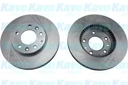 BR4753 KAVO PARTS