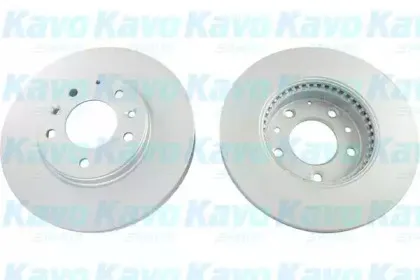 BR-4755-C KAVO PARTS