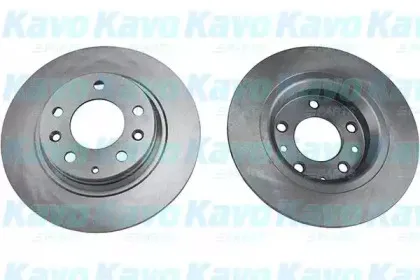 BR4756 KAVO PARTS