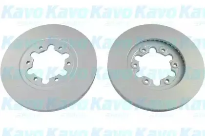 kavoparts-br4758c