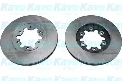 kavoparts-br4758