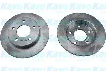 BR4763 KAVO PARTS
