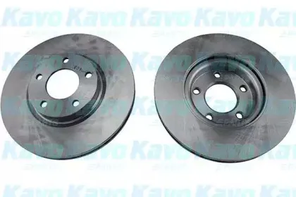BR-4764 KAVO PARTS