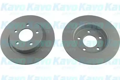 BR-4765-C KAVO PARTS