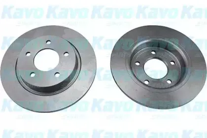 BR4765 KAVO PARTS