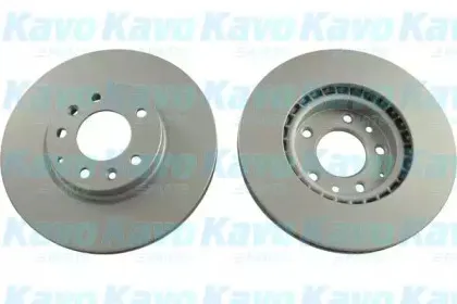 BR-4767-C KAVO PARTS