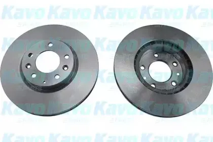BR4767 KAVO PARTS