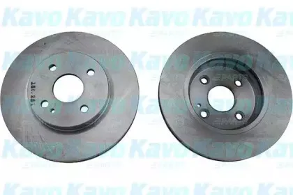 BR4769 KAVO PARTS