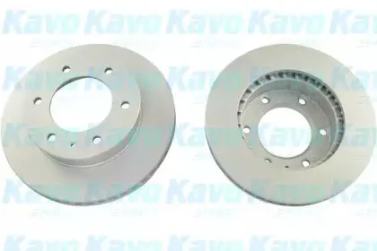 BR-4770-C KAVO PARTS