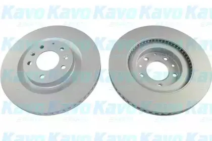 kavoparts-br4771c