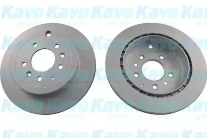 BR-4773-C KAVO PARTS