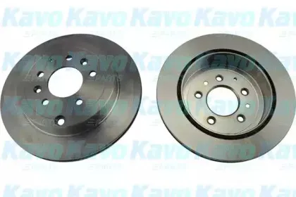 BR4773 KAVO PARTS