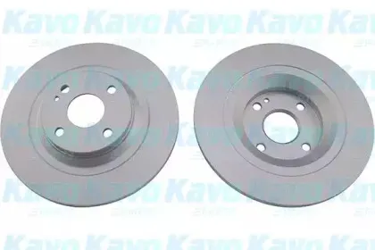 kavoparts-br4779c
