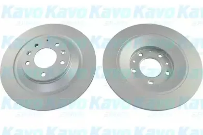 kavoparts-br4781c