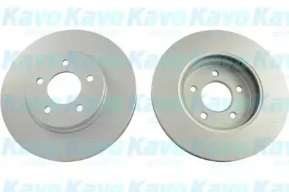 BR-4784-C KAVO PARTS