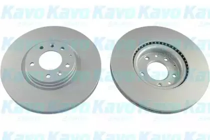 kavoparts-br4787c