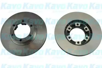 kavoparts-br5708