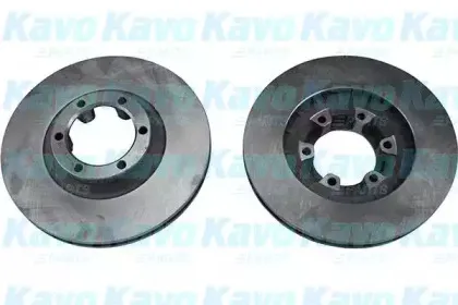 kavoparts-br5717