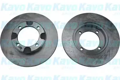 kavoparts-br5721