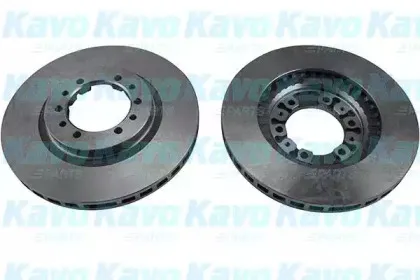 BR5722 KAVO PARTS