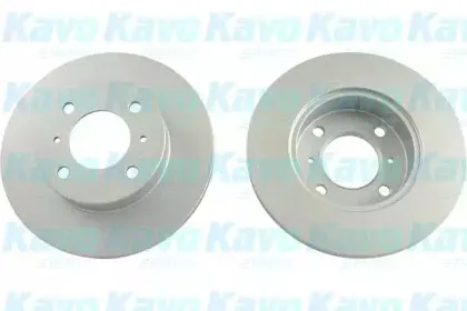 kavoparts-br5723c