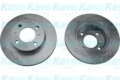 kavoparts-br5723