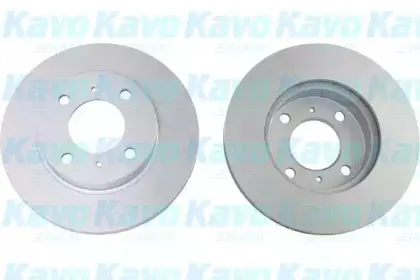 BR-5724-C KAVO PARTS