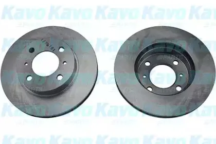 BR5724 KAVO PARTS