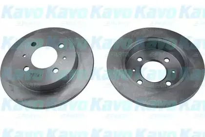kavoparts-br5728