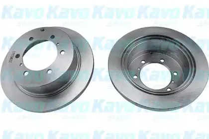 BR5733 KAVO PARTS