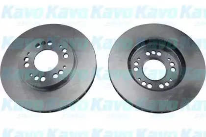kavoparts-br5740
