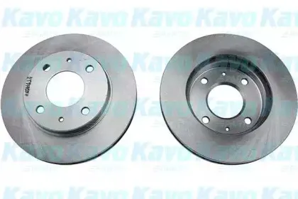 BR5744 KAVO PARTS