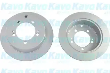 BR-5745-C KAVO PARTS