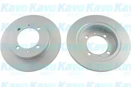 BR-5746-C KAVO PARTS